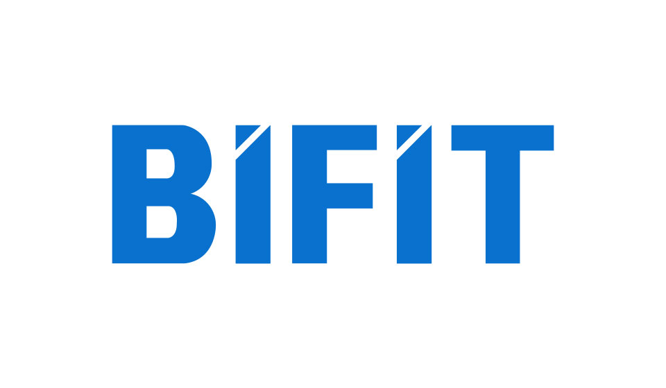 BIFIT