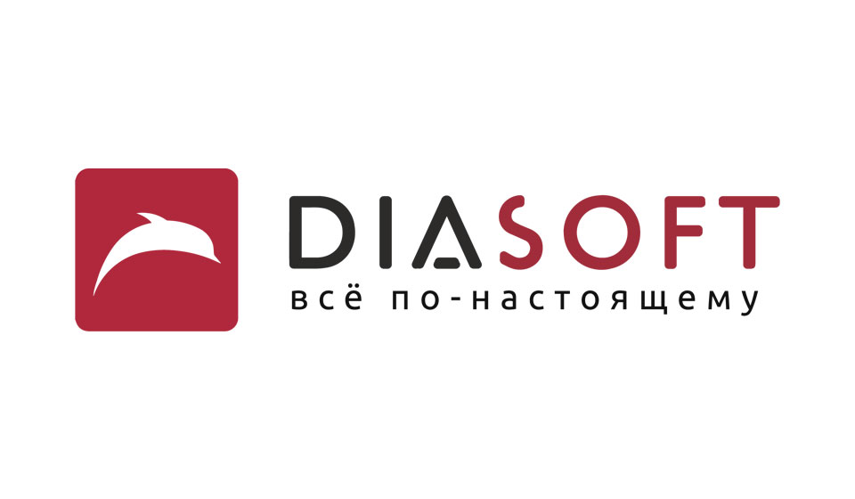 Диасофт