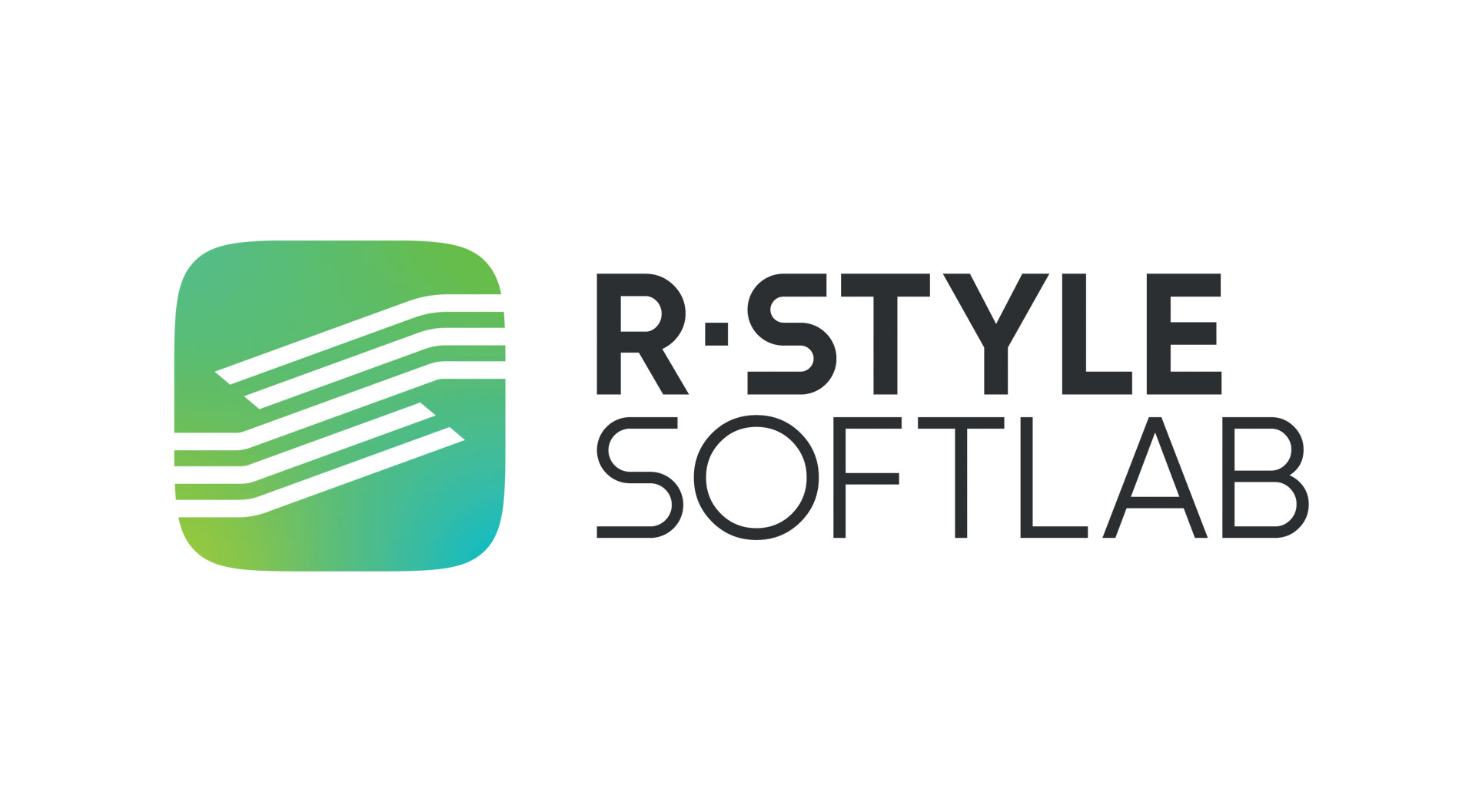 R-Style Softlab