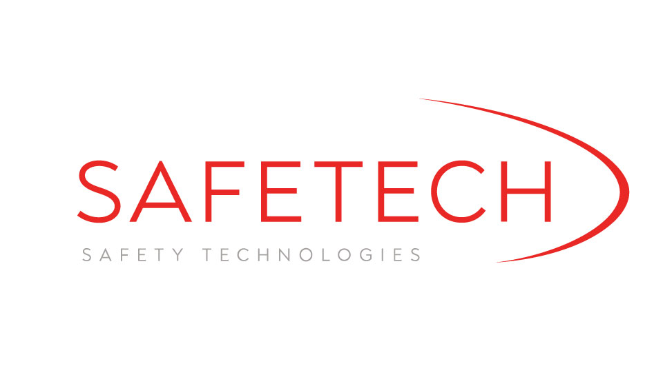 SafeTech